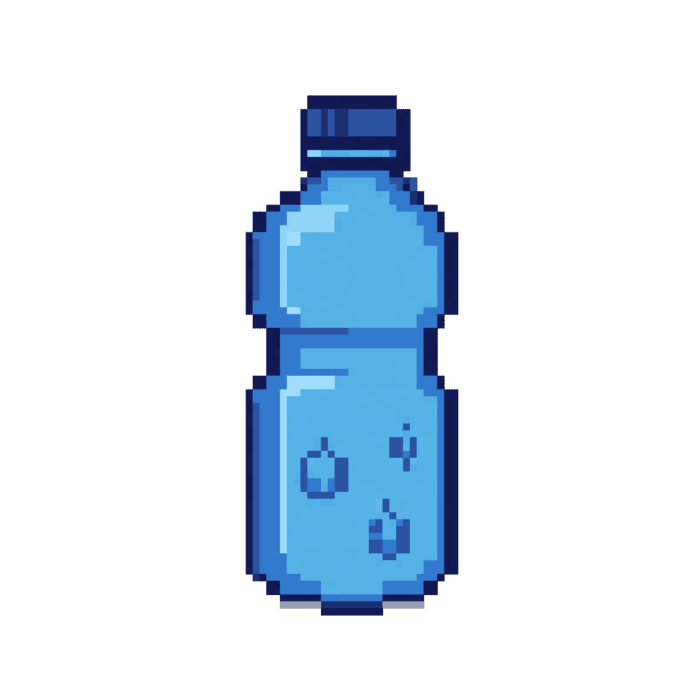 Bottle