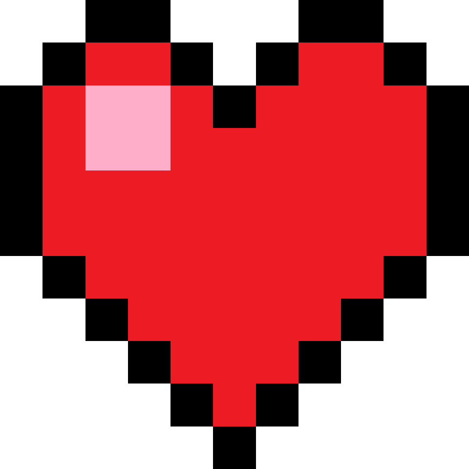heart